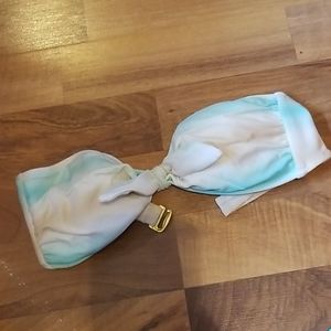 Victoria Secret Swim